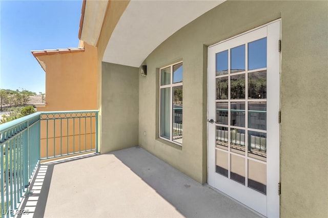 30 Strada Di Villaggio 441, Henderson, NV 89011 - photo 12