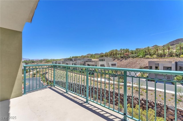 30 Strada Di Villaggio 441, Henderson, NV 89011 - photo 13