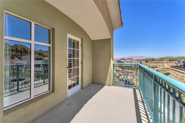30 Strada Di Villaggio 441, Henderson, NV 89011 - photo 14