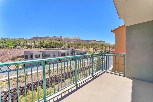 30 Strada Di Villaggio 441, Henderson, NV 89011 - photo 15