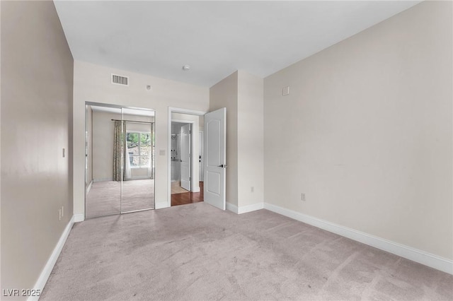 30 Strada Di Villaggio 441, Henderson, NV 89011 - photo 16