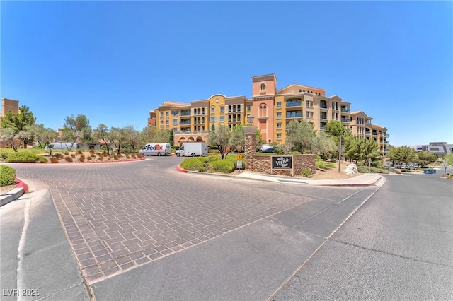 30 Strada Di Villaggio 441, Henderson, NV 89011 - photo 3