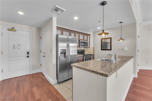 30 Strada Di Villaggio 441, Henderson, NV 89011 - photo 4