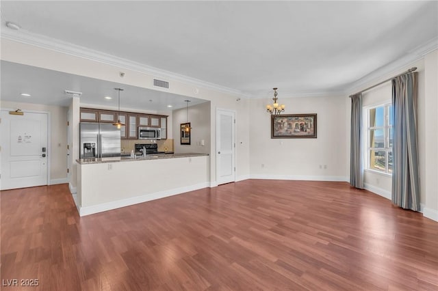 30 Strada Di Villaggio 441, Henderson, NV 89011 - photo 5