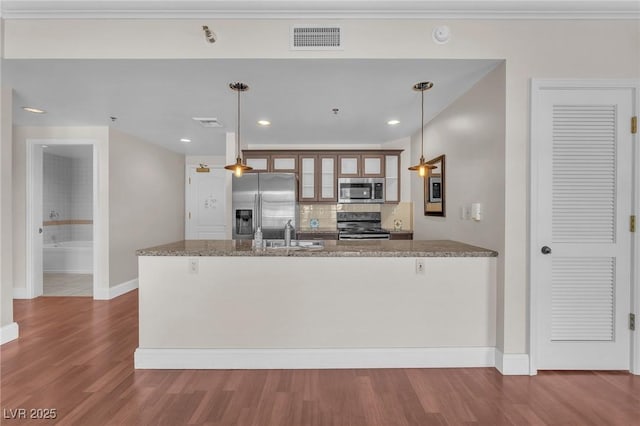 30 Strada Di Villaggio 441, Henderson, NV 89011 - photo 6