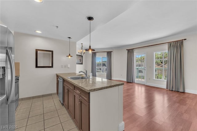 30 Strada Di Villaggio 441, Henderson, NV 89011 - photo 7