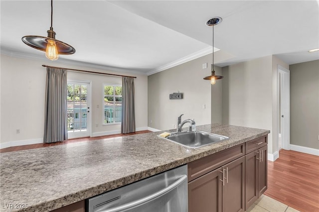 30 Strada Di Villaggio 441, Henderson, NV 89011 - photo 8