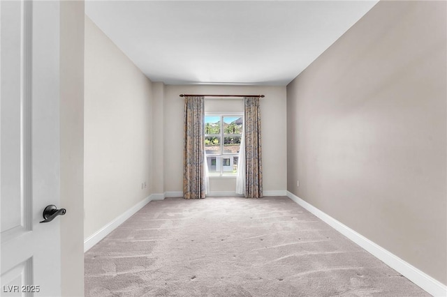 30 Strada Di Villaggio 441, Henderson, NV 89011 - photo 17