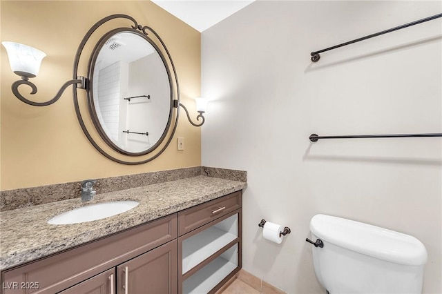 30 Strada Di Villaggio 441, Henderson, NV 89011 - photo 19
