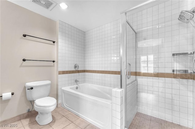 30 Strada Di Villaggio 441, Henderson, NV 89011 - photo 20