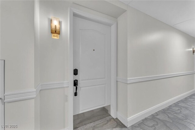 30 Strada Di Villaggio 441, Henderson, NV 89011 - photo 21