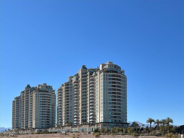 9101 Alta Dr Unit 203, Las Vegas, NV 89145 - view of building exterior