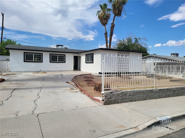 3112 Piedmont Ave, Las Vegas, NV 89102 - photo 1