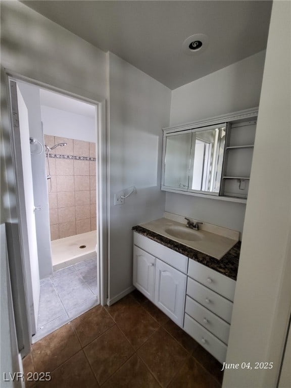 3112 Piedmont Ave, Las Vegas, NV 89102 - photo 4