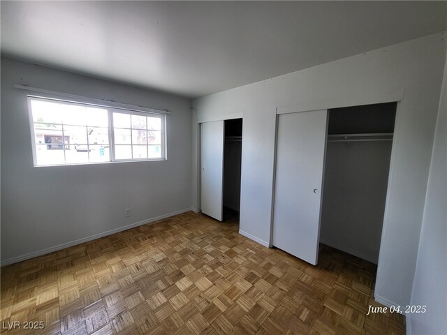 3112 Piedmont Ave, Las Vegas, NV 89102 - photo 5