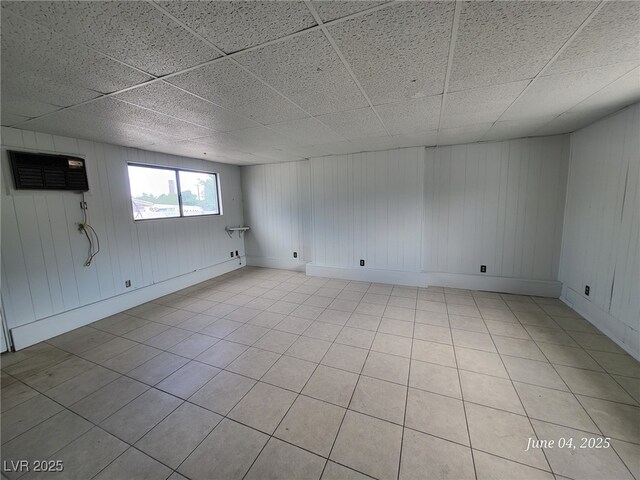 3112 Piedmont Ave, Las Vegas, NV 89102 - photo 9