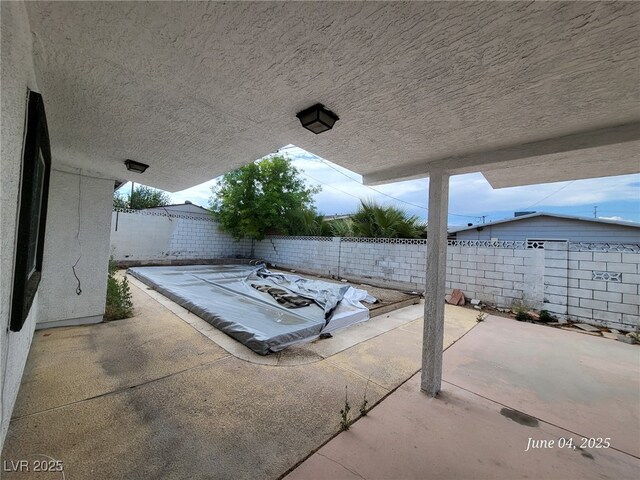3112 Piedmont Ave, Las Vegas, NV 89102 - photo 10