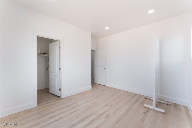 9319 White Waterfall Ave, Las Vegas, NV 89149 - photo 39