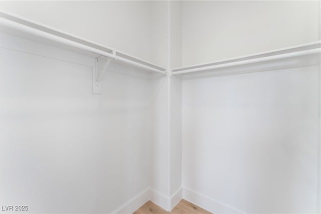 9319 White Waterfall Ave, Las Vegas, NV 89149 - photo 40
