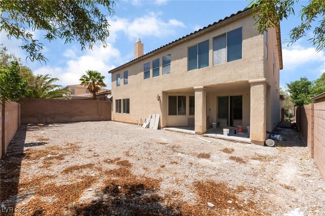 9319 White Waterfall Ave, Las Vegas, NV 89149 - photo 43