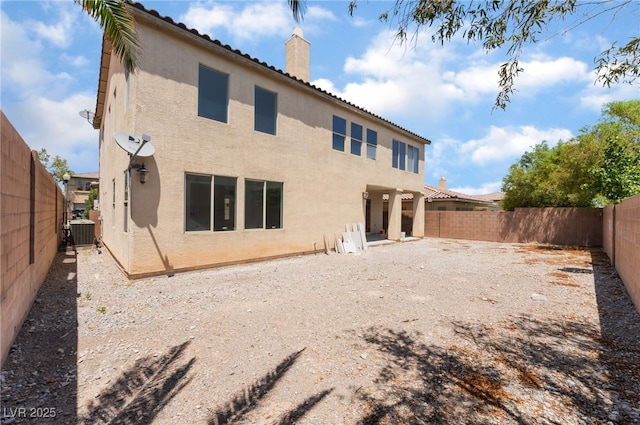 9319 White Waterfall Ave, Las Vegas, NV 89149 - photo 44
