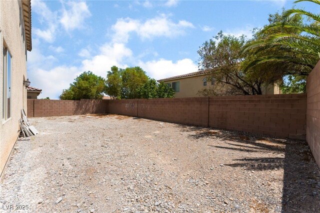 9319 White Waterfall Ave, Las Vegas, NV 89149 - photo 45