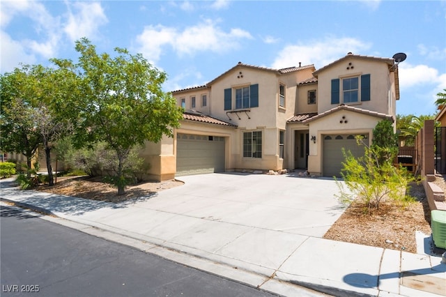 9319 White Waterfall Ave, Las Vegas, NV 89149 - photo 1
