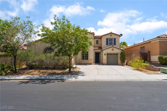 9319 White Waterfall Ave, Las Vegas, NV 89149 - photo 2