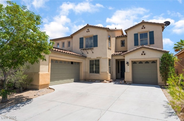 9319 White Waterfall Ave, Las Vegas, NV 89149 - photo 3