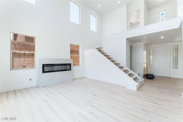 9319 White Waterfall Ave, Las Vegas, NV 89149 - photo 7