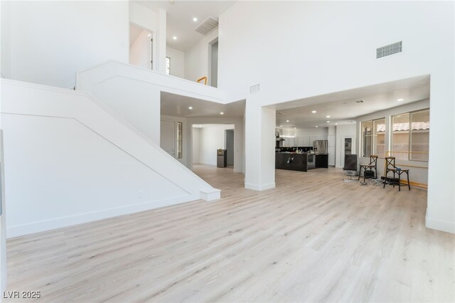 9319 White Waterfall Ave, Las Vegas, NV 89149 - photo 8