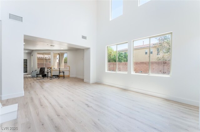 9319 White Waterfall Ave, Las Vegas, NV 89149 - photo 9