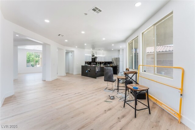 9319 White Waterfall Ave, Las Vegas, NV 89149 - photo 10