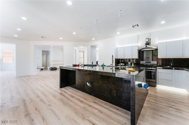 9319 White Waterfall Ave, Las Vegas, NV 89149 - photo 11