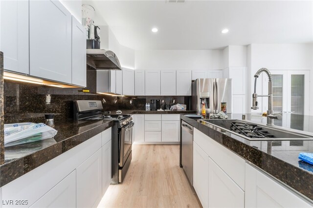 9319 White Waterfall Ave, Las Vegas, NV 89149 - photo 12