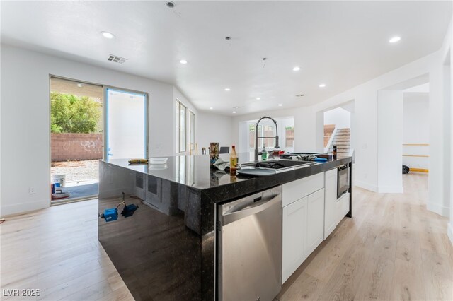 9319 White Waterfall Ave, Las Vegas, NV 89149 - photo 13