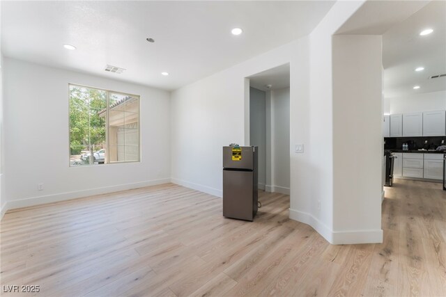 9319 White Waterfall Ave, Las Vegas, NV 89149 - photo 15