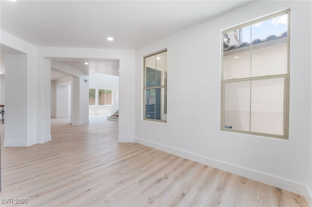 9319 White Waterfall Ave, Las Vegas, NV 89149 - photo 16