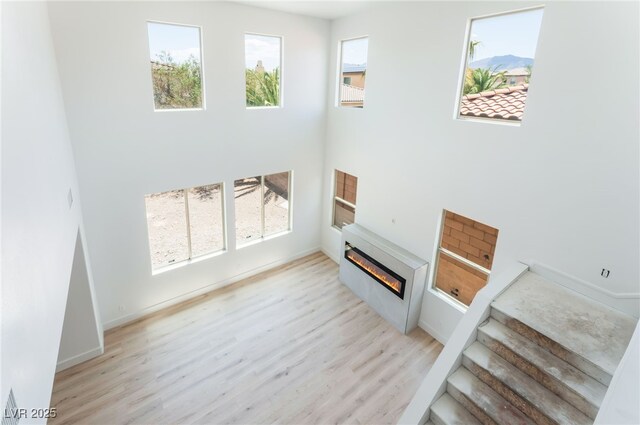 9319 White Waterfall Ave, Las Vegas, NV 89149 - photo 19