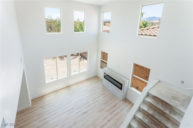 9319 White Waterfall Ave, Las Vegas, NV 89149 - photo 20