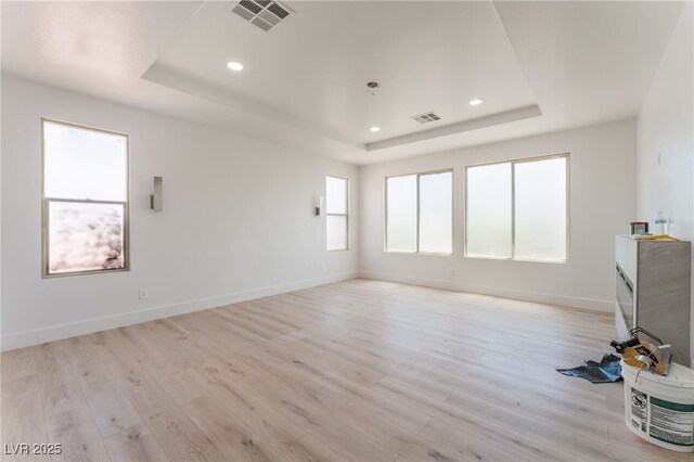 9319 White Waterfall Ave, Las Vegas, NV 89149 - photo 21