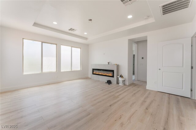 9319 White Waterfall Ave, Las Vegas, NV 89149 - photo 22