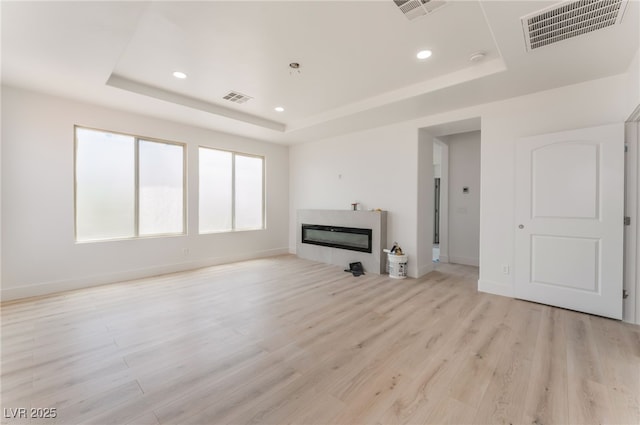 9319 White Waterfall Ave, Las Vegas, NV 89149 - photo 23