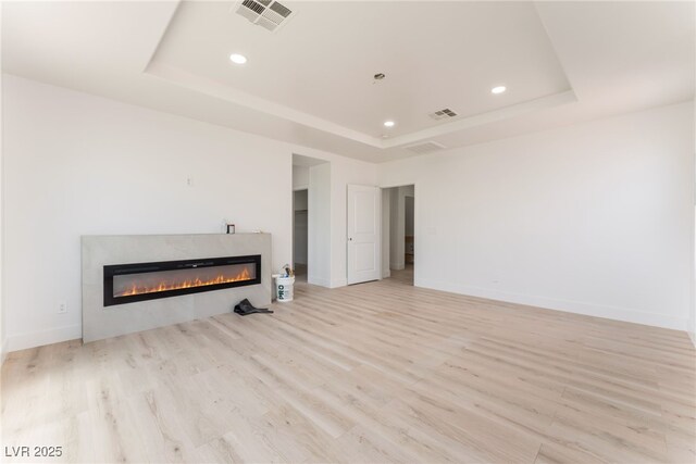9319 White Waterfall Ave, Las Vegas, NV 89149 - photo 24
