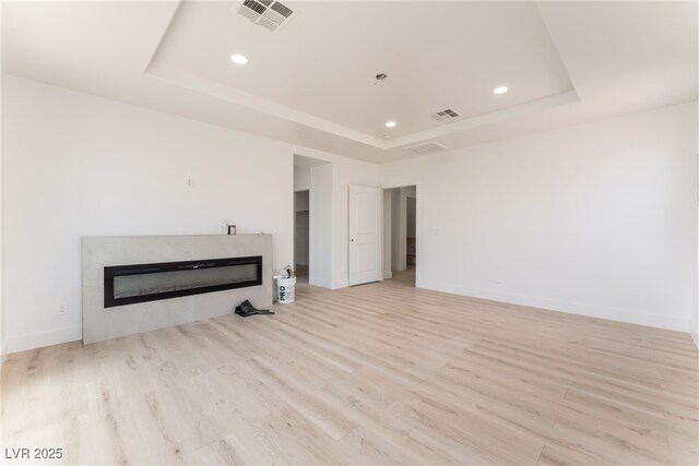 9319 White Waterfall Ave, Las Vegas, NV 89149 - photo 25