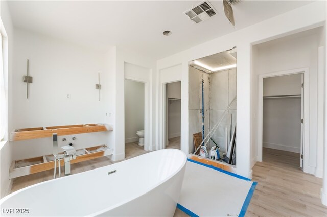 9319 White Waterfall Ave, Las Vegas, NV 89149 - photo 26