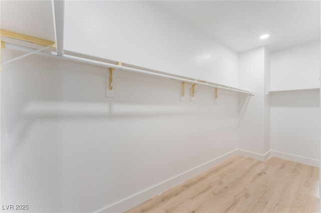 9319 White Waterfall Ave, Las Vegas, NV 89149 - photo 28