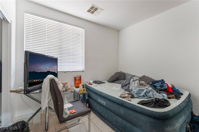 9319 White Waterfall Ave, Las Vegas, NV 89149 - photo 29