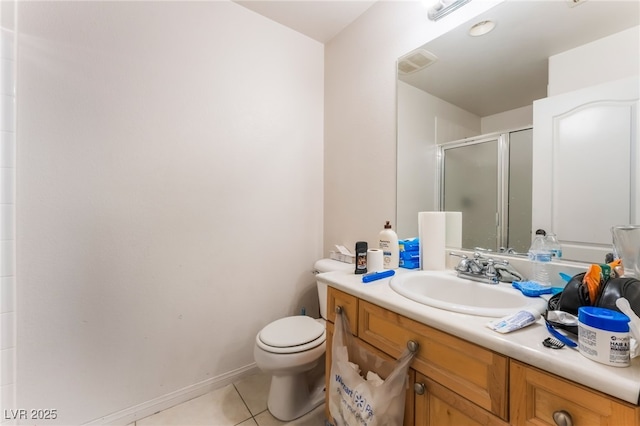 9319 White Waterfall Ave, Las Vegas, NV 89149 - photo 30