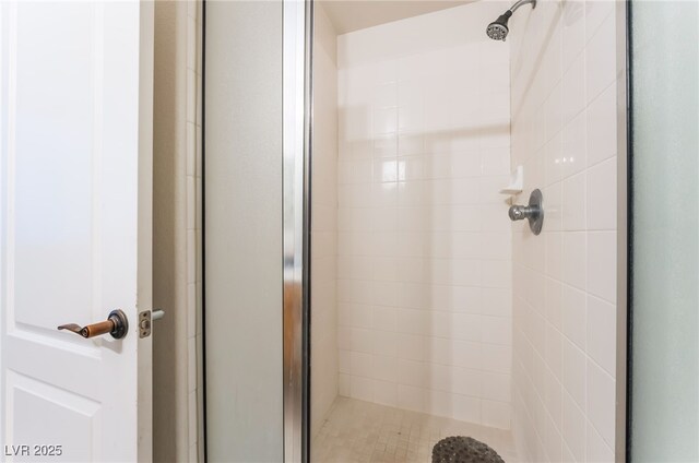 9319 White Waterfall Ave, Las Vegas, NV 89149 - photo 31